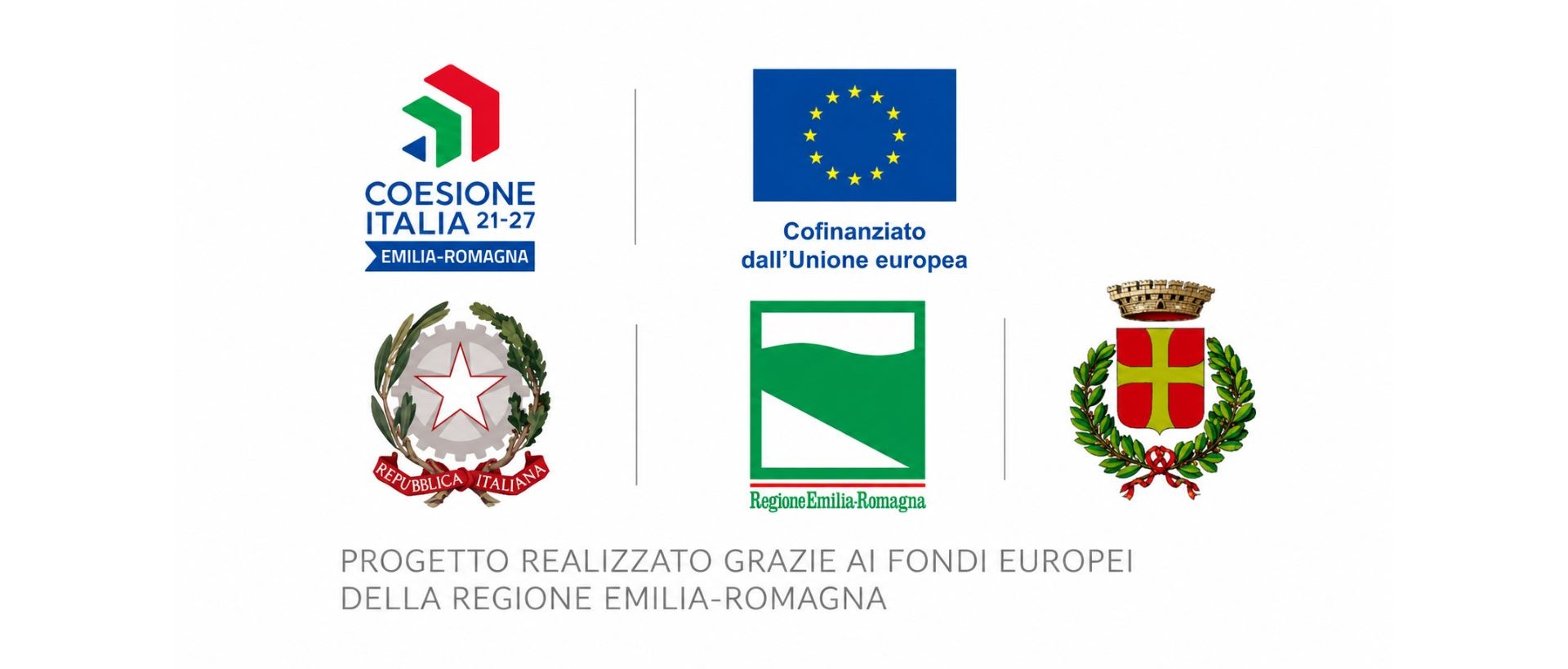 Immagine principale