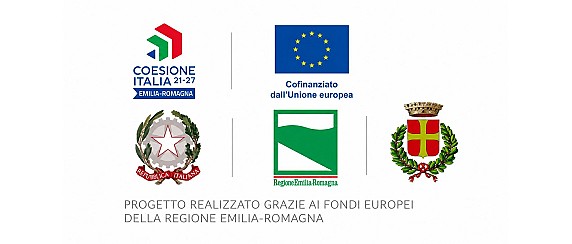 Contributi per la frequenza ai centri estivi 2026: aperto il bando per le famiglie
