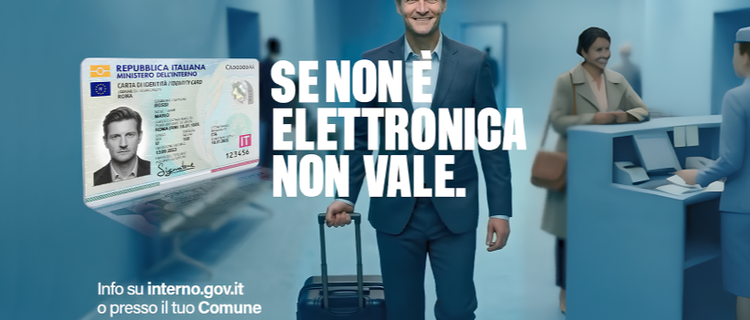 Immagine principale