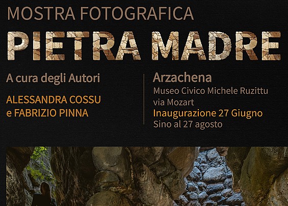 Immagine non trovata