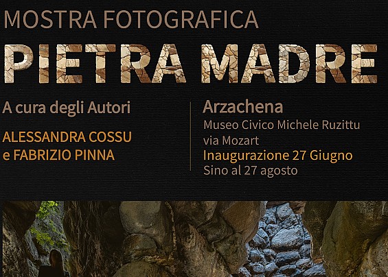 Immagine non trovata