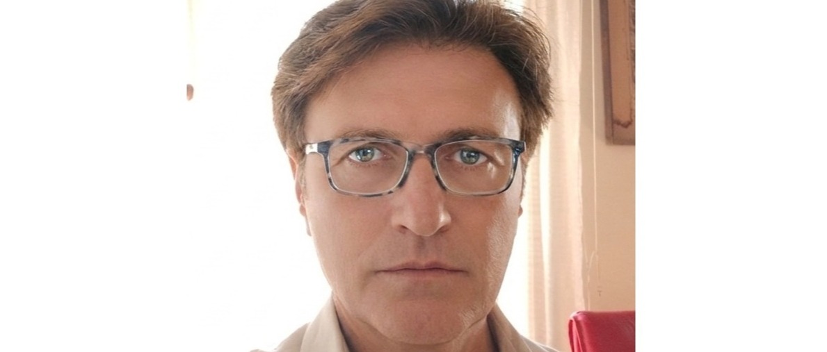 Immagine della persona