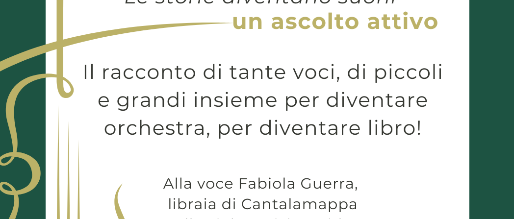 Immagine principale