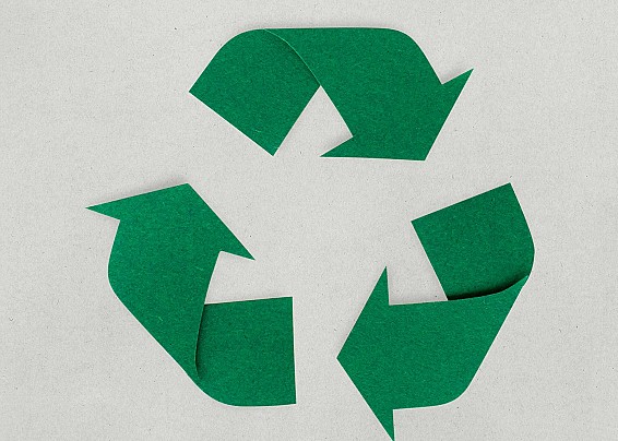 GIORNATA ECOLOGICA 26-06-26 i dettagli nel volantino allegato