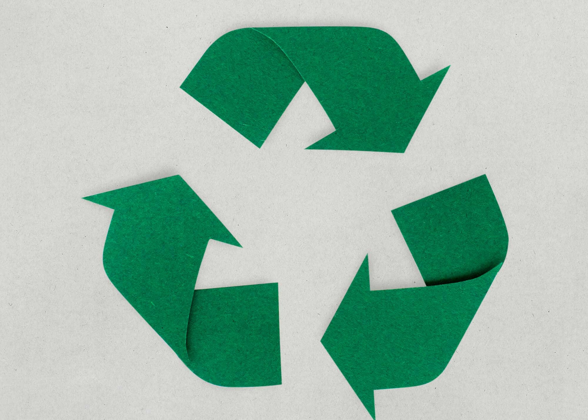 GIORNATA ECOLOGICA 26-06-26 i dettagli nel volantino allegato