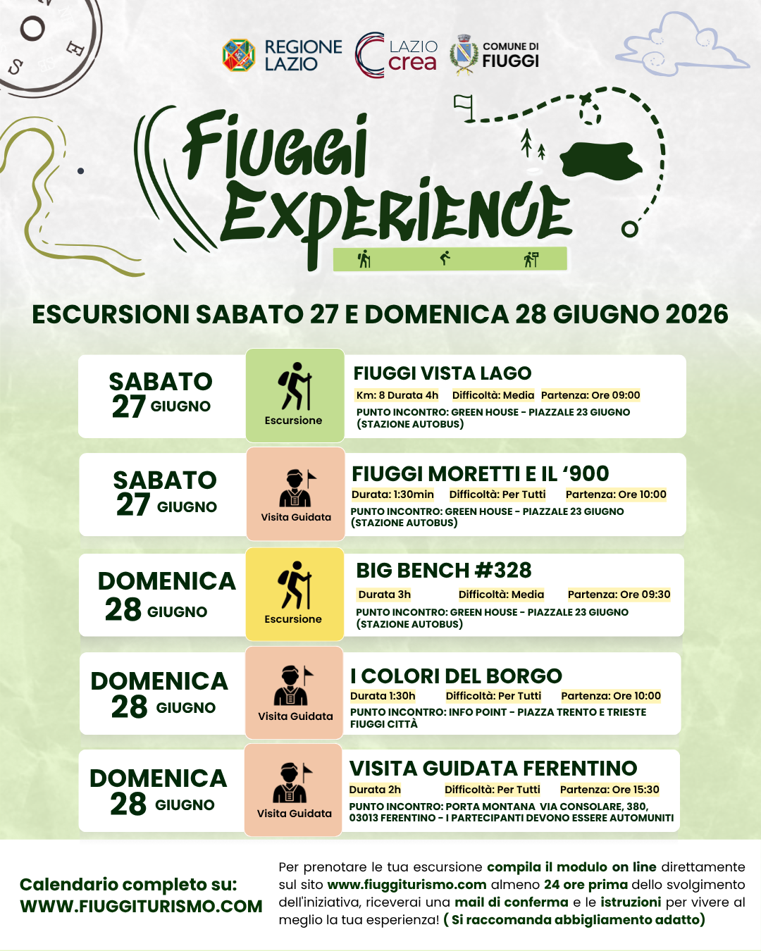 template_fiuggi_experience-27-28