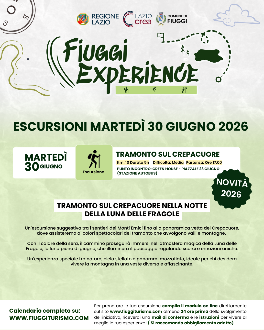 template_fiuggi_experience-30