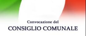 Immagine principale