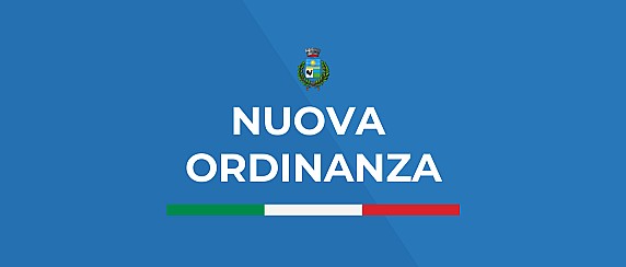 Ordinanza contingibile e urgente della Presidente della Regione Autonoma della Sardegna n. 3, prot. n. 12812 del 17.06.2026 in materia di sanità e igiene pubblica.