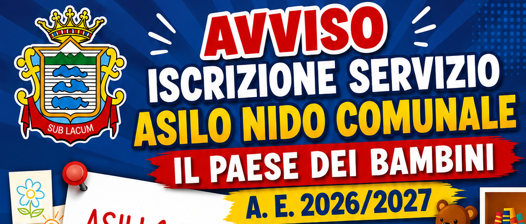 Immagine principale