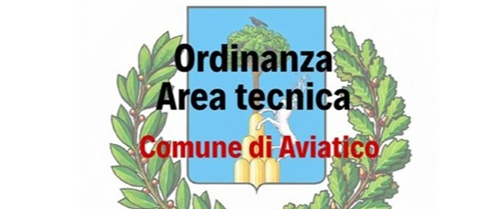Immagine principale