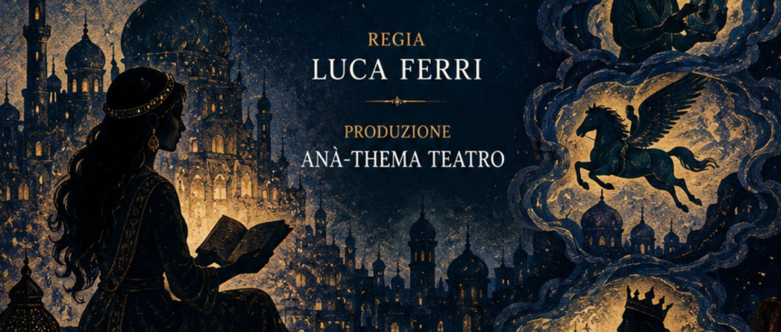 Immagine principale