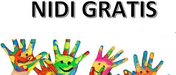 Bonus Nidi Gratis - Approvazione graduatoria definitiva Secondo Semestre 2025
