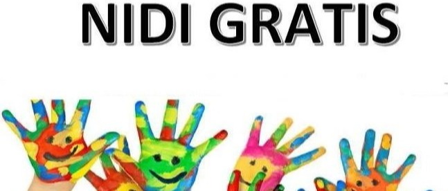 Immagine principale