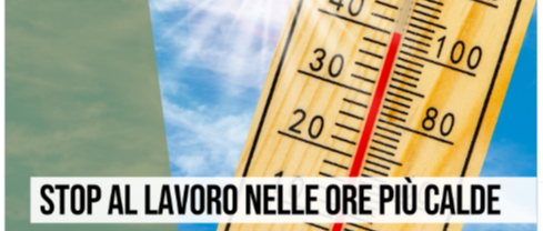 Immagine principale