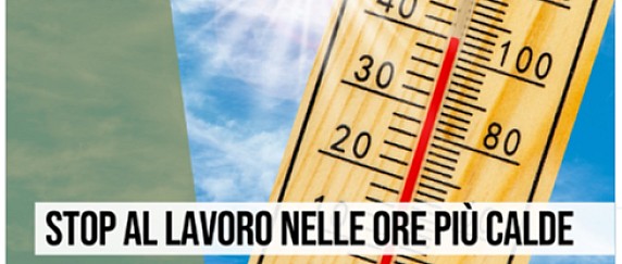 Ordinanza contingibile e urgente in materia di sanità e igiene pubblica, ai sensi dell’art. 32 della legge 23 dicembre 1978, n. 833, nel territorio della Regione Sardegna.