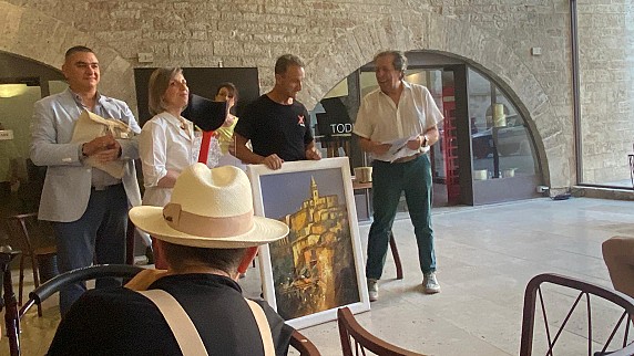 Umbria in posa Todi 21.6.26 (4)