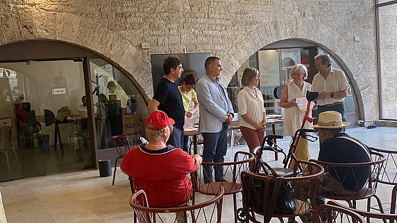 Umbria in posa Todi 21.6.26 (24)