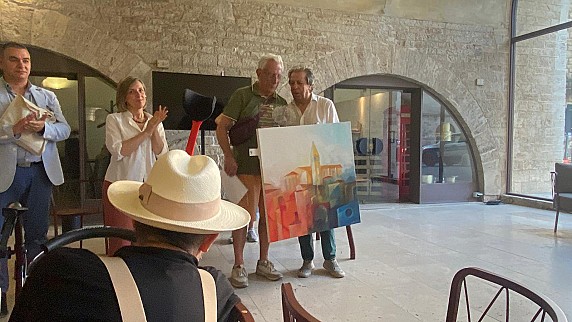 Umbria in posa Todi 21.6.26 (5)