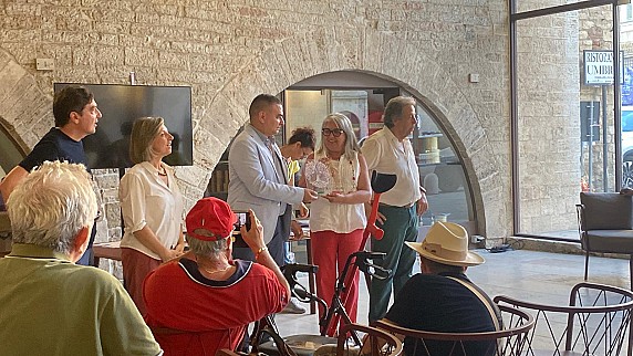 Umbria in posa Todi 21.6.26 (2)