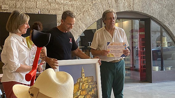 Umbria in posa Todi 21.6.26 (6)