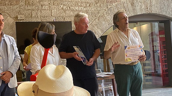 Umbria in posa Todi 21.6.26 (8)