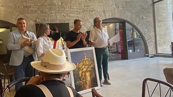 Umbria in posa Todi 21.6.26 (7)
