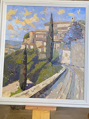 Umbria in posa Todi 21.6.26 (10)