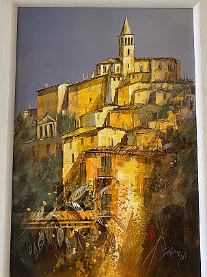 Umbria in posa Todi 21.6.26 (12)
