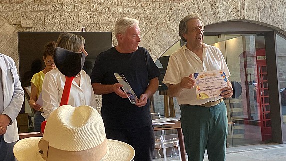 Umbria in posa Todi 21.6.26 (9)
