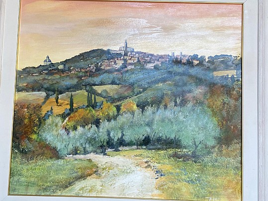 Umbria in posa Todi 21.6.26 (15)