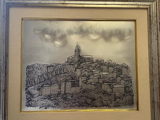 Umbria in posa Todi 21.6.26 (14)