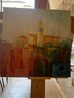 Umbria in posa Todi 21.6.26 (16)