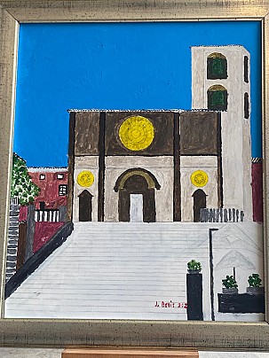 Umbria in posa Todi 21.6.26 (19)