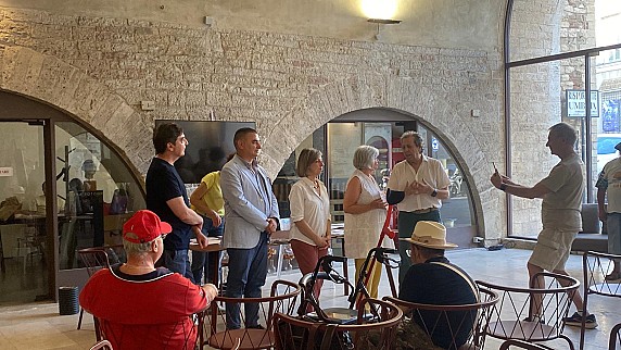Umbria in posa Todi 21.6.26 (23)