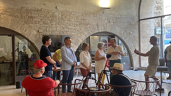 Umbria in posa Todi 21.6.26 (20)
