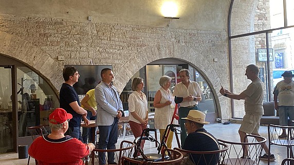 Umbria in posa Todi 21.6.26 (22)