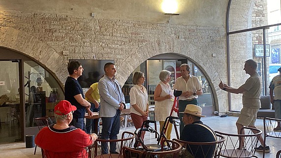 Umbria in posa Todi 21.6.26 (21)