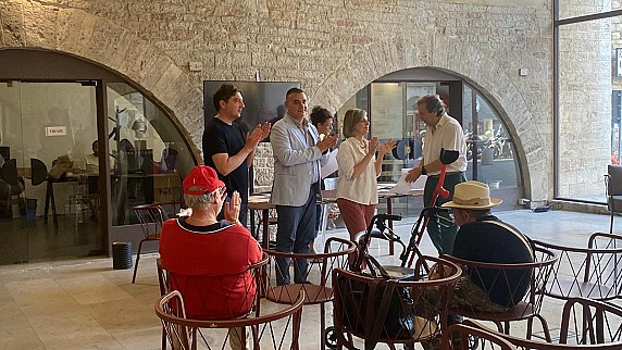 Umbria in posa Todi 21.6.26 (25)