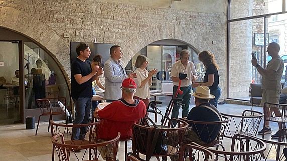Umbria in posa Todi 21.6.26 (30)