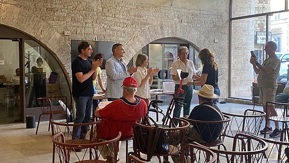 Umbria in posa Todi 21.6.26 (29)