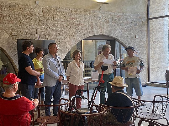 Umbria in posa Todi 21.6.26 (27)