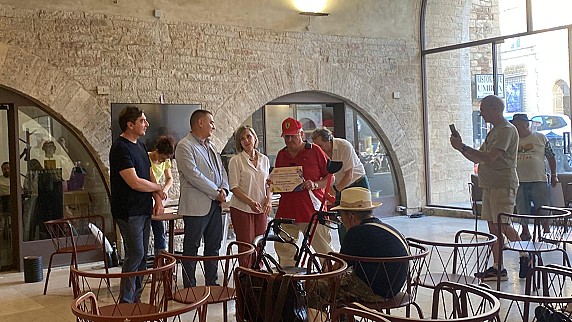 Umbria in posa Todi 21.6.26 (28)