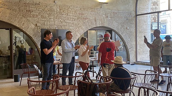 Umbria in posa Todi 21.6.26 (33)