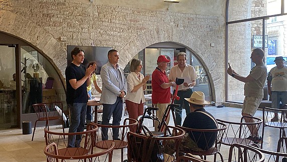 Umbria in posa Todi 21.6.26 (31)