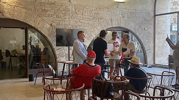 Umbria in posa Todi 21.6.26 (34)
