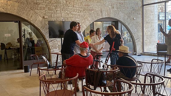 Umbria in posa Todi 21.6.26 (35)