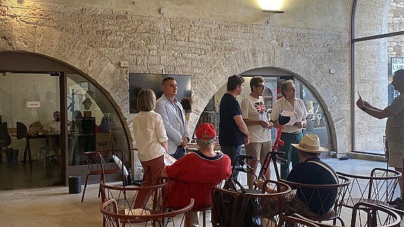 Umbria in posa Todi 21.6.26 (37)