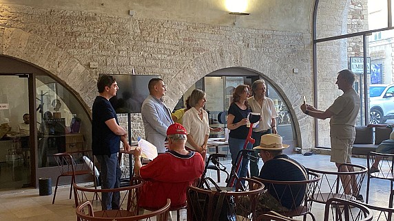 Umbria in posa Todi 21.6.26 (38)