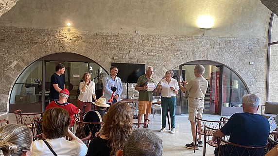 Umbria in posa Todi 21.6.26 (41)